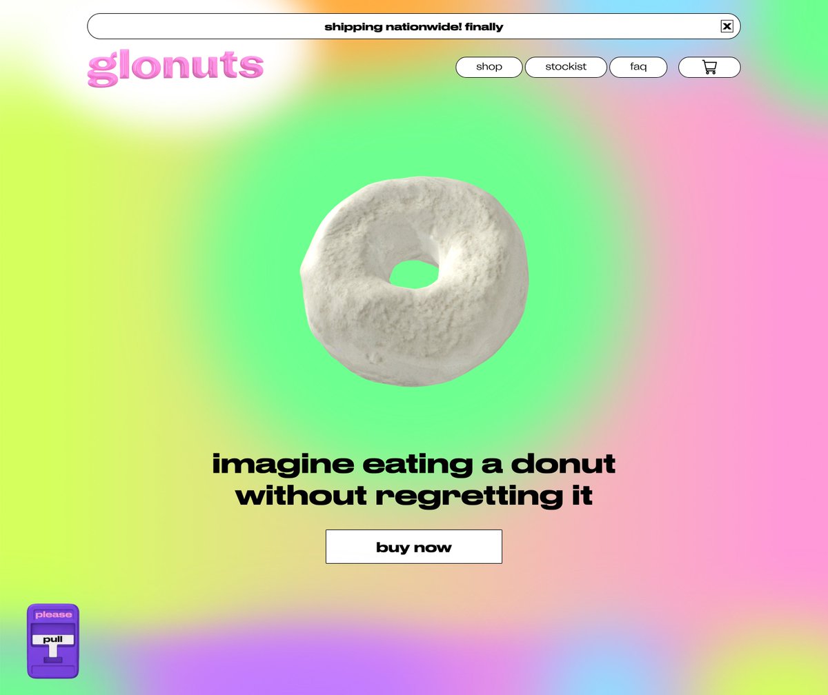 Elizabeth Goodspeed tweet media