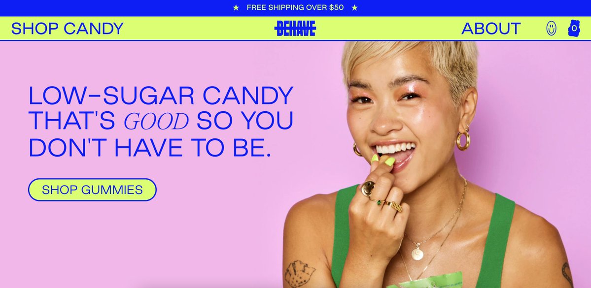 Elizabeth Goodspeed tweet media