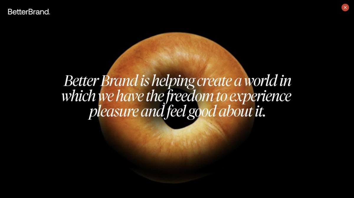 Elizabeth Goodspeed tweet media