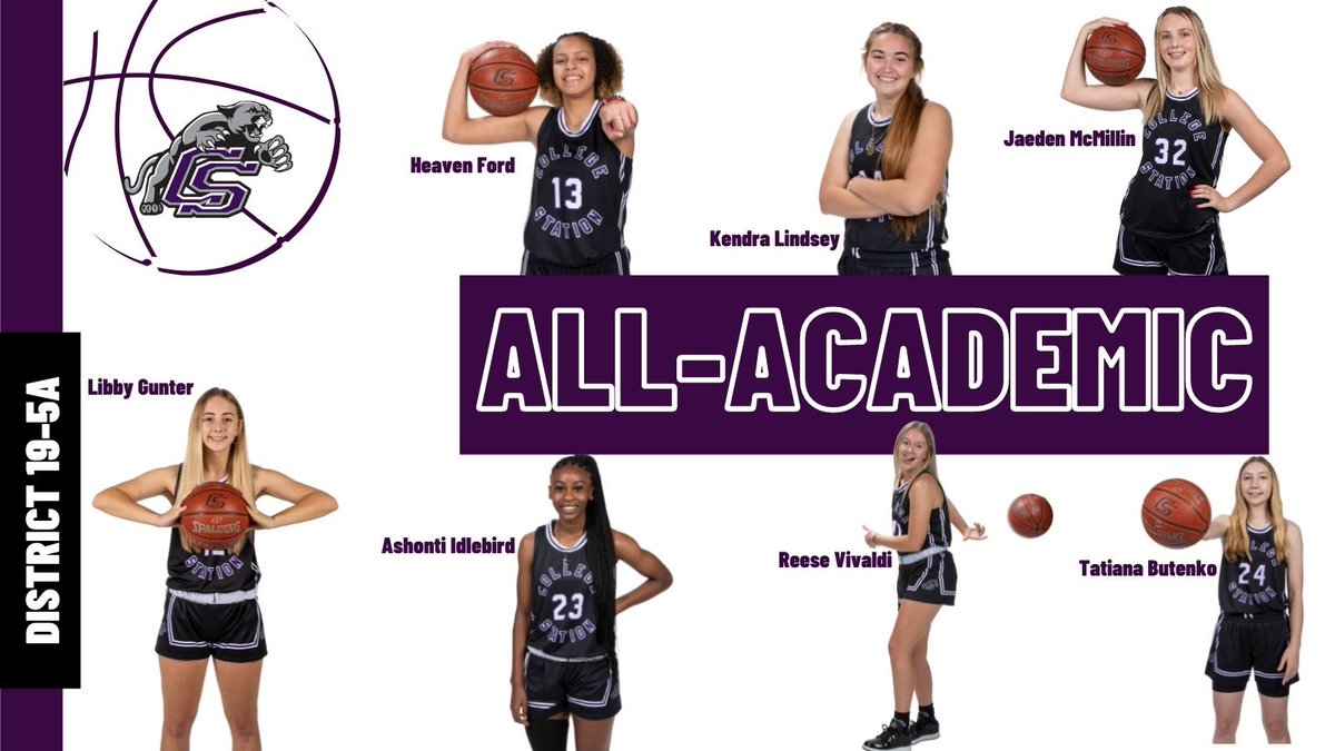 CSHS Lady Cougar BB (@csladycougbball) on Twitter photo 