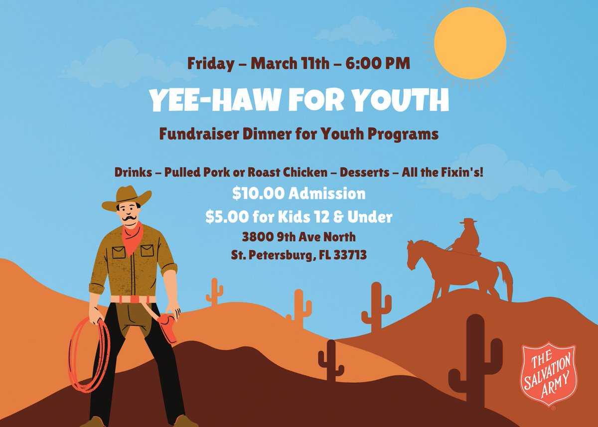 Starkey Elementary (@starkeybears) on Twitter photo 