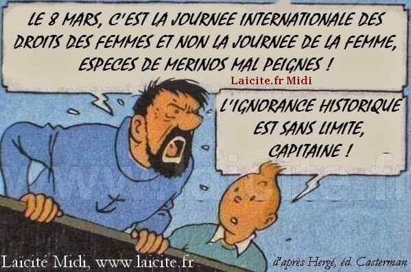 LaiciteMidi's tweet photo. @Femmessolidaire @laurent_poulain @laurecordelet  @UFAL_Toulon @UfalGard @Ufal_org https://t.co/xY6mIiRLqU