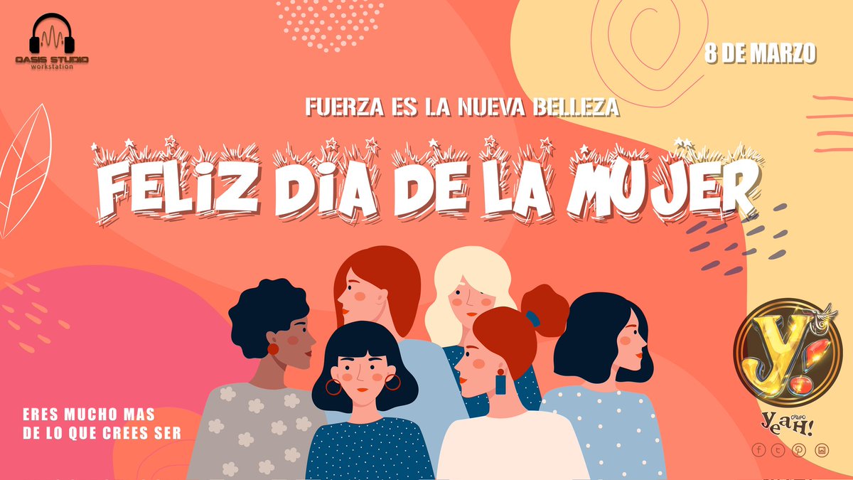 grupoyea's tweet photo. Felicidades!... https://t.co/i2CqoXiEGj