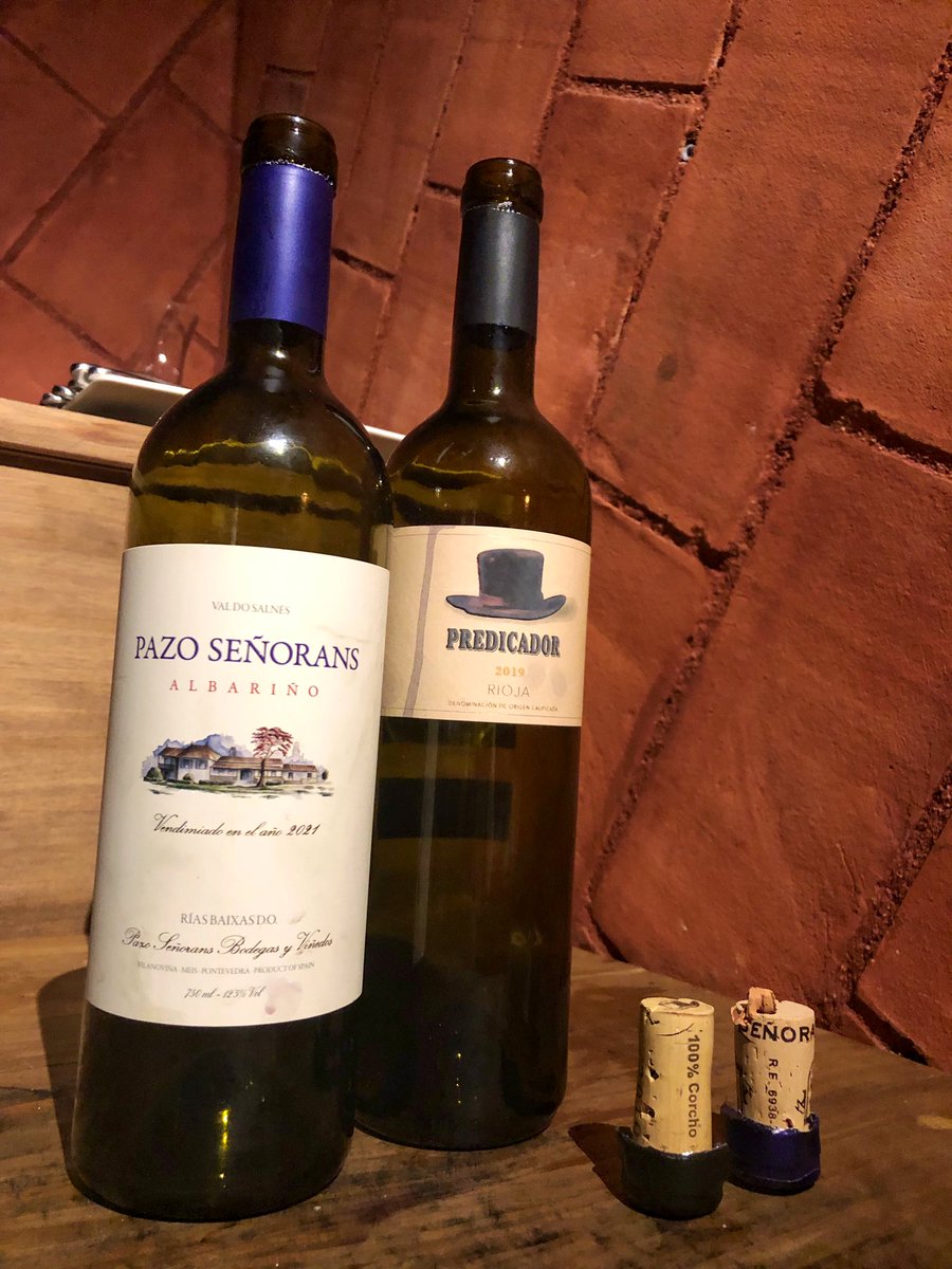 La renovada carta de #Cadaques de <a href="/GrupoSAGARDI/">GrupoSAGARDI</a> es una delicia #cañut #tartar #pato 🍽