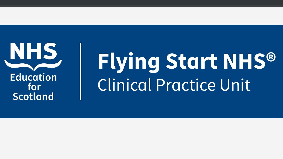 BrianWebster18's tweet photo. Well, here goes
@NESnmahp #FlyingStartNHS https://t.co/6yfVf48ThW