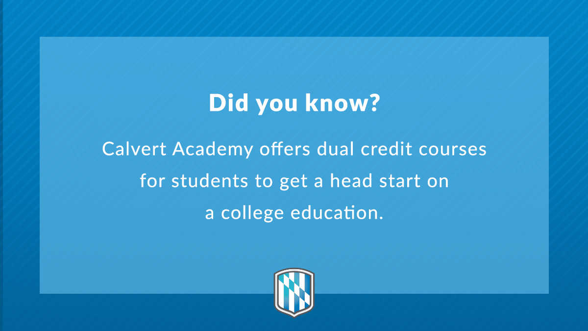 Calvert Homeschool tweet media