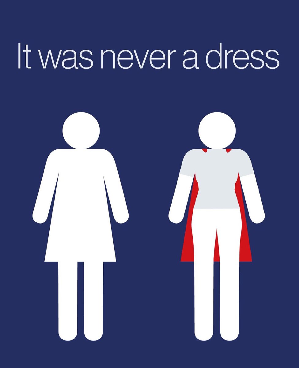 LasswadeRFC's tweet photo. Today is International Women's Day.
Tomorrow is the launch of girls and women's rugby at Lasswade. #IWD2022 https://t.co/lDEwpYAmaI