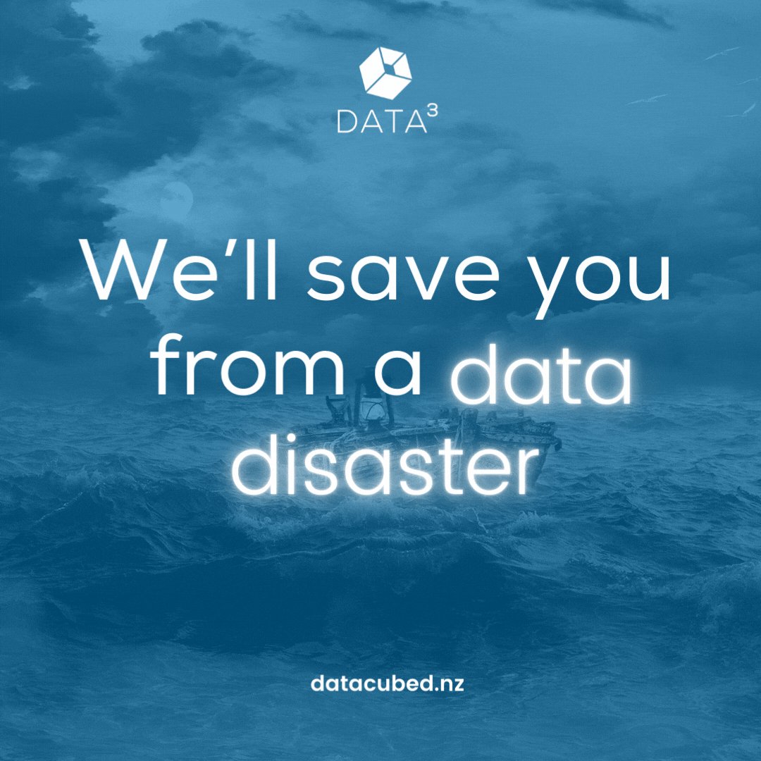 itsusnz's tweet photo. Our team of #dataexperts are ready to make your life so much easier and uncover those missing insights &amp; help you avoid a #datadisaster because it's what we do best.

For more information - https://t.co/GKRcEP6gI7

@Data_Cubed_Ltd 

#datadriven #datastrategy #dataconsultancy https://t.co/bMy7uQYK1Q