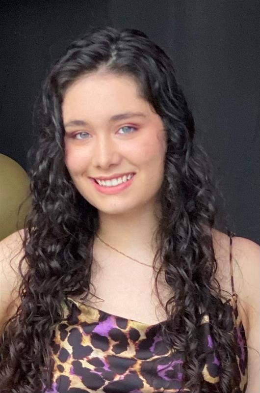 McAllen High student 1 of 15 in state chosen for Young Masters Class mcallenisd.org/article/679813…