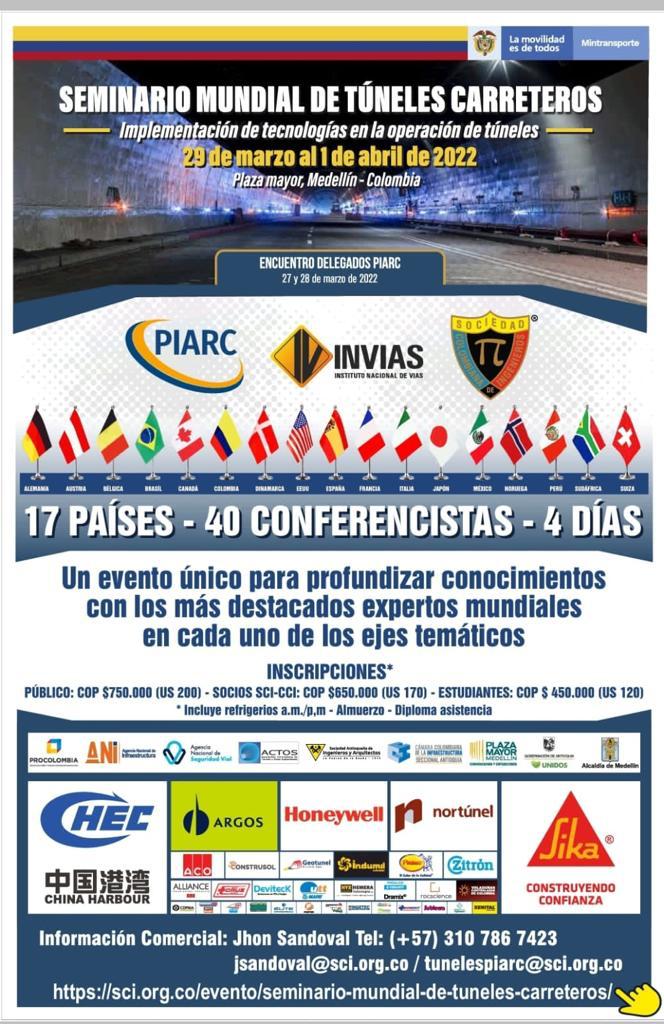 Consejo de DIRCAIBEA tweet media