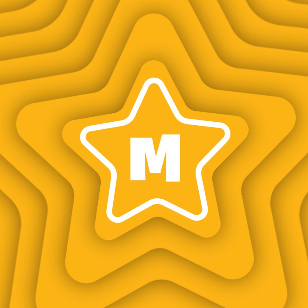 ⭐ Non-trial Premium Members will receive a NEW FREE game piece on the 17th at 12:00 MHQ! If you don't want to miss out, start your free trial in the app BEFORE the 10th OR purchase a Premium Membership before the 17th at the link below!

🔗 store.freezetag.com/products/munze…