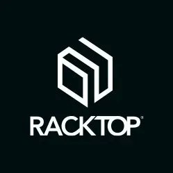 Tomorrow @RackTop presents at Storage Field Day 23 for the first time! We're excited to have our delegates see their presentation. #SFD23 

More info: tfd.bz/332yfkR