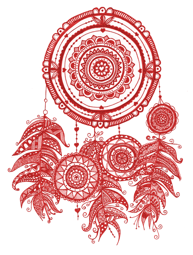 _electroncloud_'s tweet image. My first NFTs in #teia #hicetnunc.
Available @ teia.art/electroncloud
10/10
#non-generative #objkt #CleanNFTs