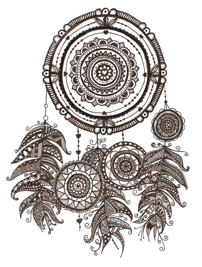 _electroncloud_'s tweet image. My first NFTs in #teia #hicetnunc.
Available @ teia.art/electroncloud
10/10
#non-generative #objkt #CleanNFTs