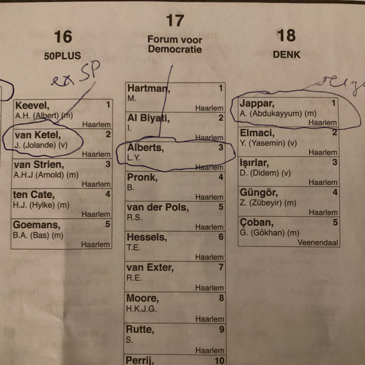 🆁🅸🅰︎🅽 🆅🅸🆂🆂🅴🆁 - kinderboekenschrijver tweet media