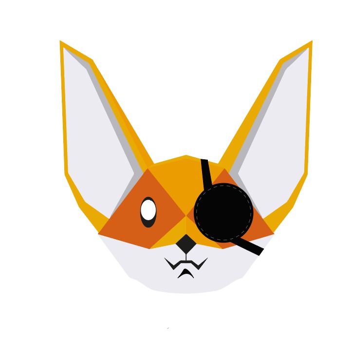 ASABnfts's tweet photo. Mr foxy by ASAB @opensea
https://t.co/5vq3EikGVZ

#NFT #NFTs #NFTCommunity #NFTGiveaway #NFTdrop #NFTartist #nftcollector #NFTCollection #nftart #NFTGaming #NFTGiveaways #NFTProject #nftphotography #NFTGame #NFTshill https://t.co/jJRCLKUP8H