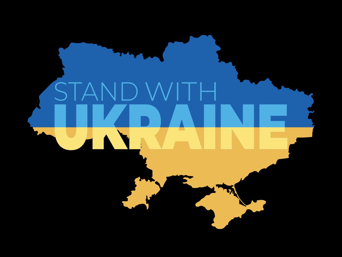 SherwoodChev's tweet photo. Our hearts are with the people of Ukraine during these trying times. If you would like to support, you can #HelpUkraineNow and visit the Ukraine Humanitarian Appeal site here https://t.co/yw5i5F2JL7 https://t.co/Jrg6UOVrgO