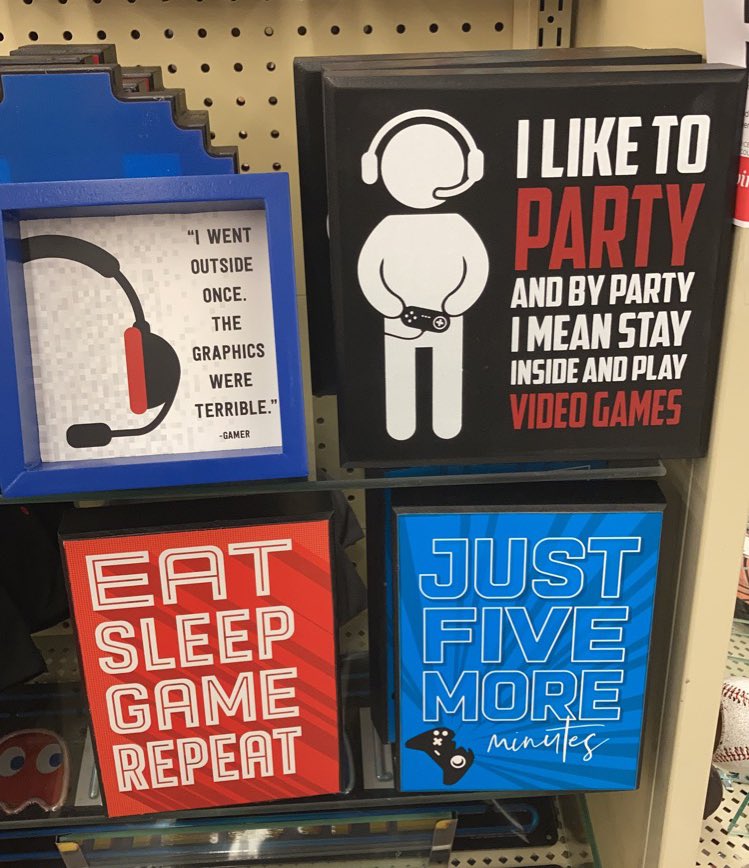 Ｂ ｏ ｗ ｉ ｅ tweet media