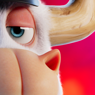 BullsApesProj's tweet photo. Guess the Sneak-Peek WL Contest!

To enter, Tag 3 #NFT Friends, RT, Follow, and comment with your guess of the theme of this week's sneak-peek. 

3 Lucky Winners Chosen at Random 3/11/22

Join our Discord https://t.co/vjklDWv3Iq #BAP #NTFGiveaways #NFTCommunity #NFTGiveaway https://t.co/dHHbiuo4i0