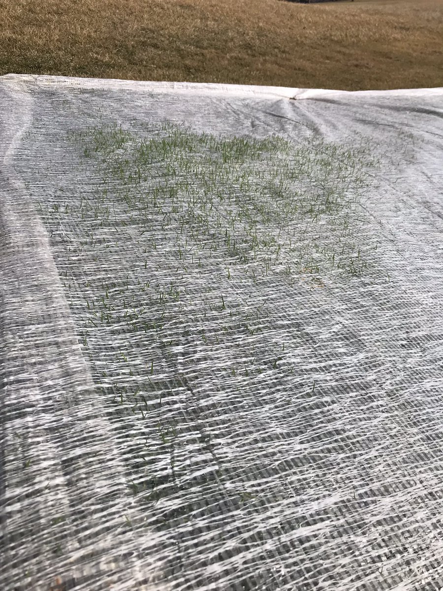 NTJTurf, LLC tweet media