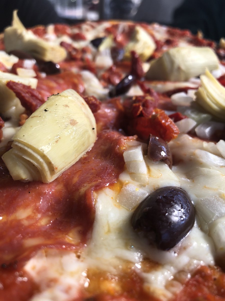 Lunch #badtattoo #penticton