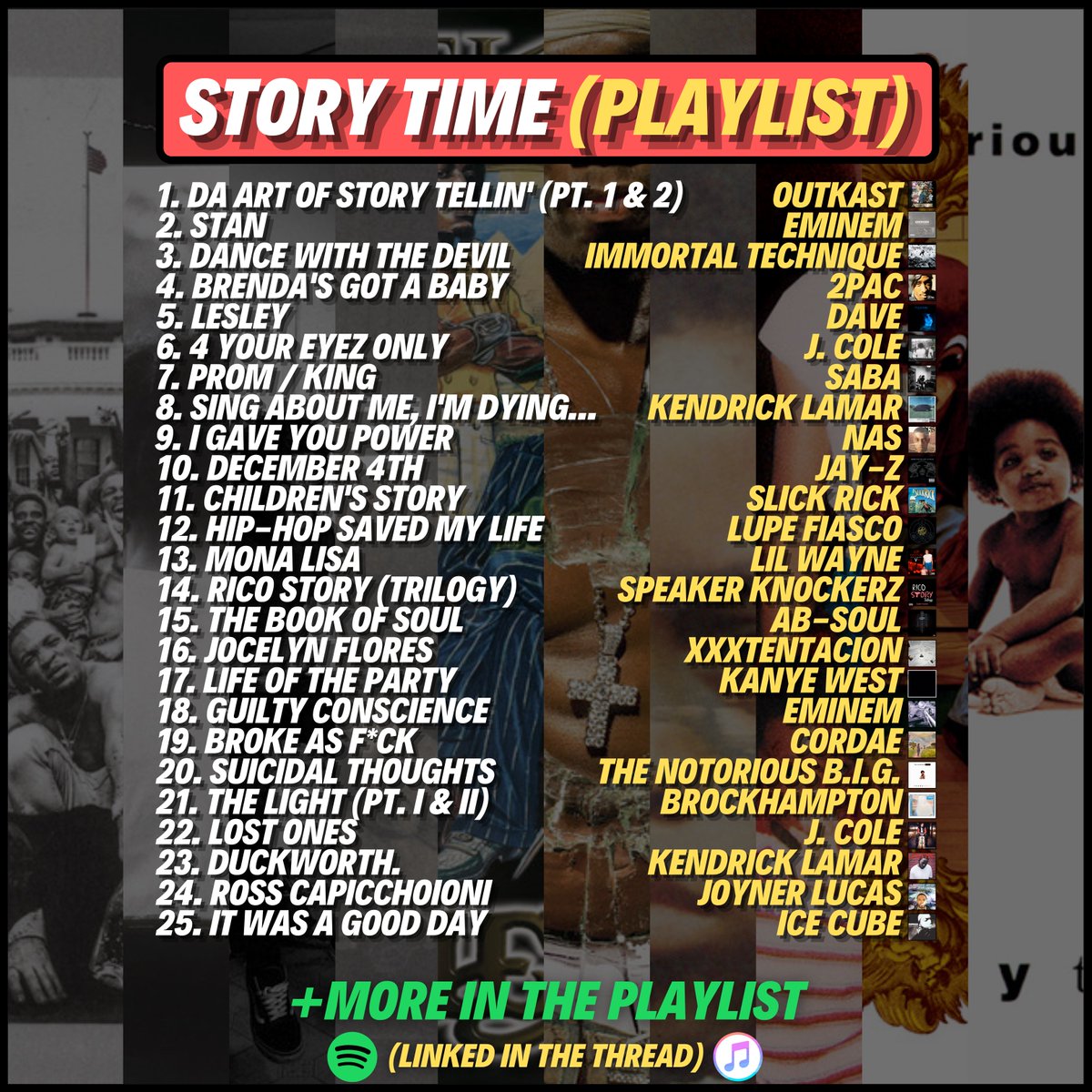 Jah Talks Music tweet media