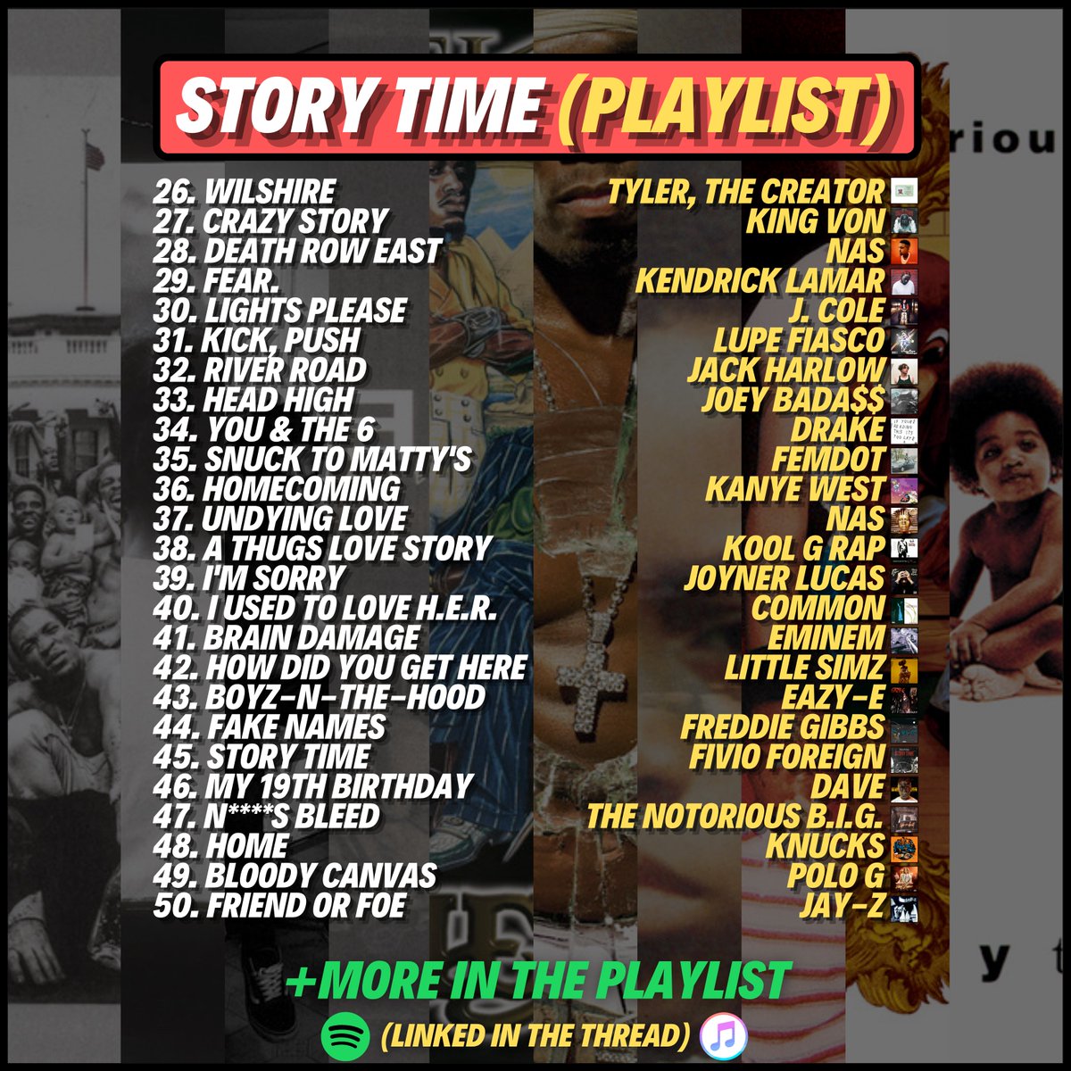 Jah Talks Music tweet media