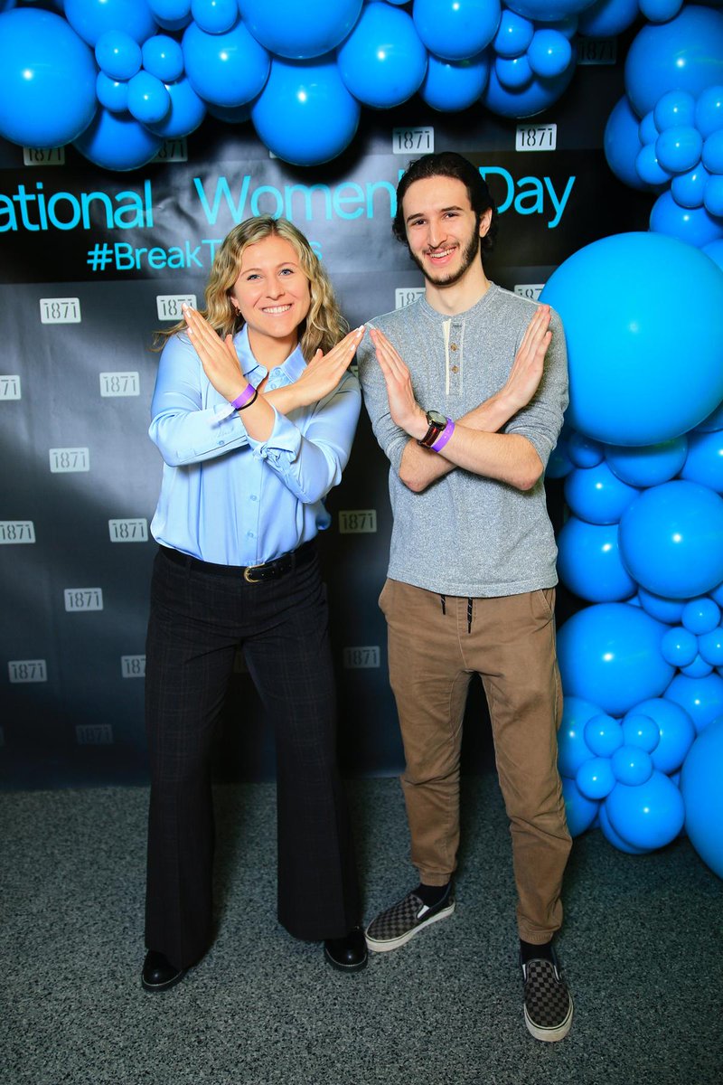 Venzee Technologies tweet media