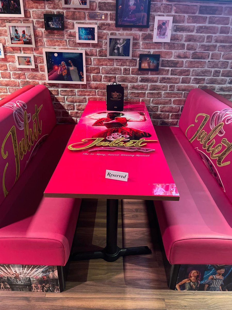 Springwest Academy Performing Arts tweet media