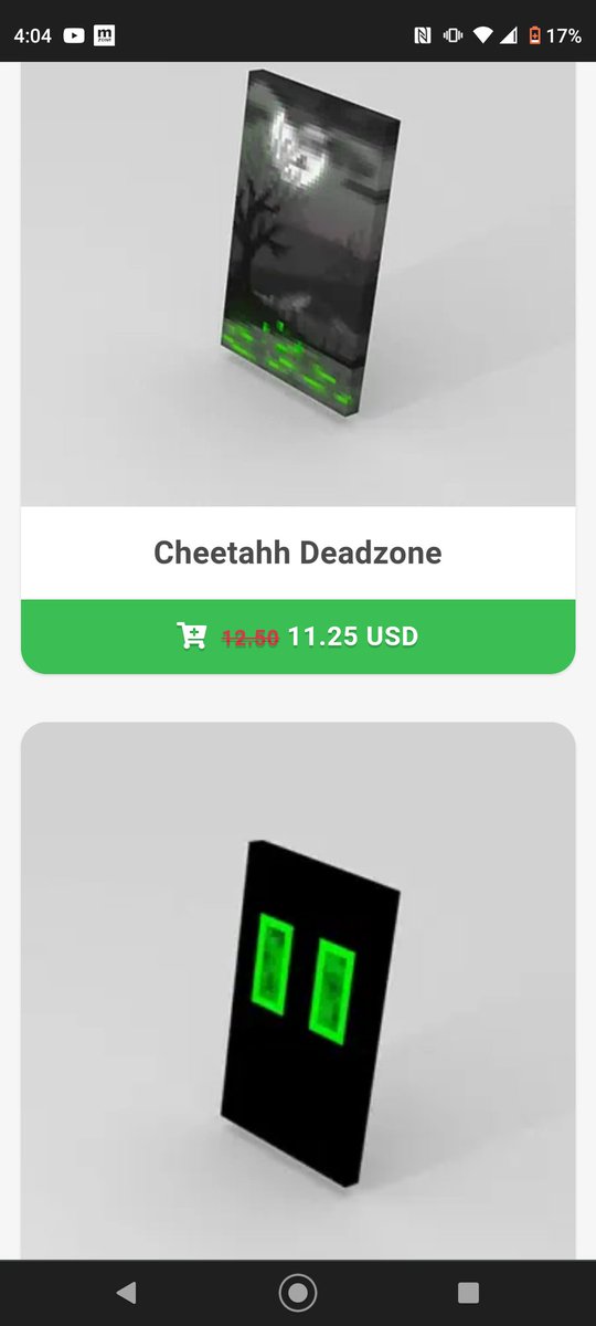 NotCheetahh's tweet image. Hey :) I'm giving away one of my lunar cloaks! Just retweet, like, and reply with your IGN :)

I'm closing this in like a few hours or smn so get ur submissions in quick :3

Depending on how I feel I might get a couple ppl the cloak not just one but we'll see :))) 

GL!!! &amp;lt;3