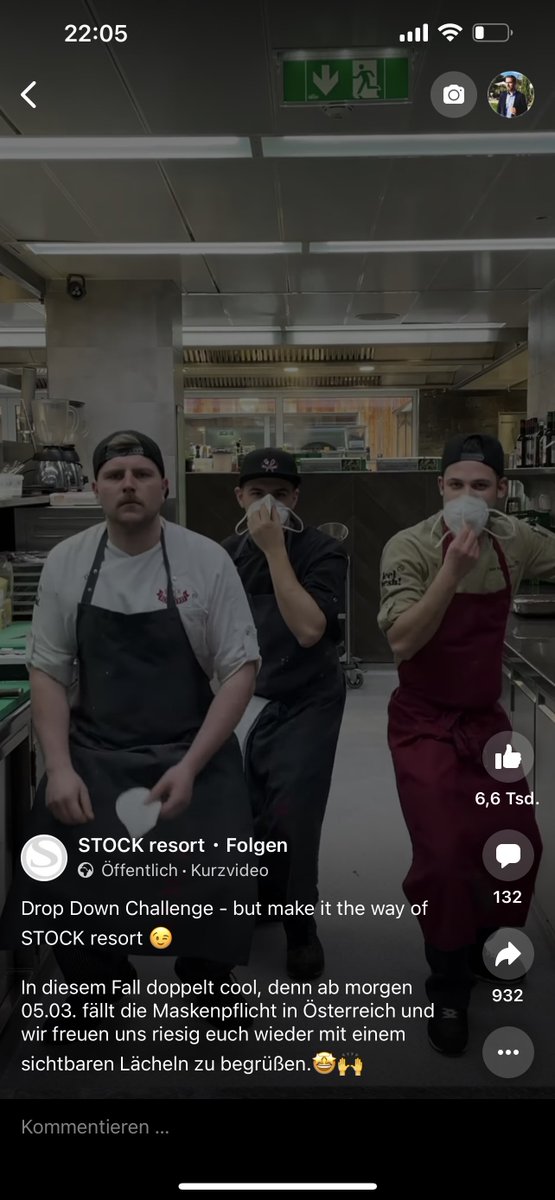 frankfeil's tweet photo. Danke für die Info, wo ich sicher nicht hingehen werde 🥰 #DropDownChallenge #Maskenpflicht https://t.co/RkRvoaRZWX