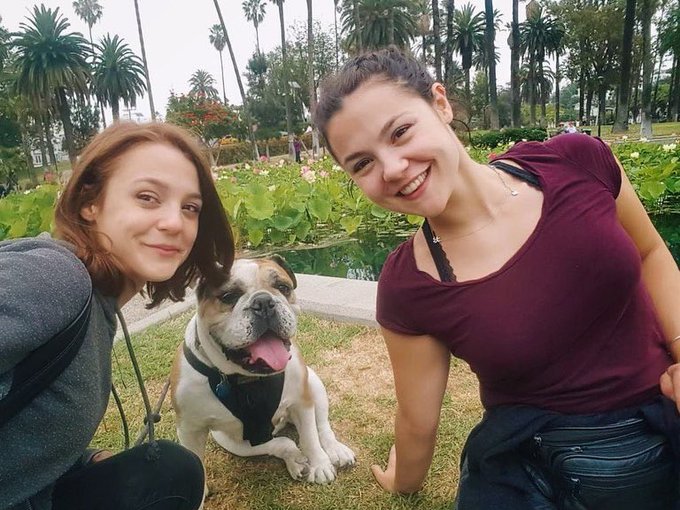 Also, @katprescott77 gets an extra special mention this #internationalwomensday - it is literally a miracle<a class="tags" target="_blank" title="On Twitter" href="/?out=eyJ0eXAiOiJKV1QiLCJhbGciOiJIUzUxMiJ9.eyJpYXQiOjE3MjEyNjEwNzcsImlzcyI6InR3cG9ybnN0YXJzLmNvbSIsIm5iZiI6MTcyMTI2MTA3NywiZXhwIjoxNzUyNzk3MDc3LCJyZWRpcmVjdF91cmwiOiJodHRwczovL3R3aXR0ZXIuY29tL2thdHByZXNjb3R0NzcifQ.sWHQK0UciKbkqTaHTgdHMQaNLub1K0TZjbbJrSbPQeP-PrMvJJ6kvvjdihTtSEM6FFjbVP7tl8F1Dhu5wunh7w">@katprescott77</a><a href="/tag/internationalwomensday"class="tags"><span>#internationalwomensday</span></a><a href="/tag/ewwfeelings"class="tags"><span>#ewwfeelings</span></a>