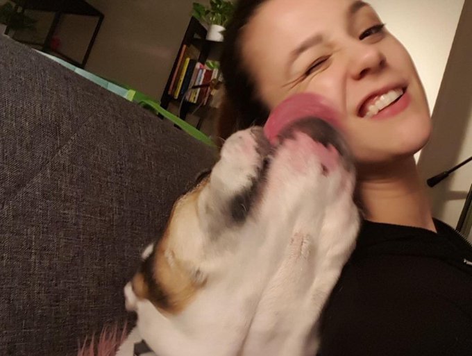 Also, @katprescott77 gets an extra special mention this #internationalwomensday - it is literally a miracle<a class="tags" target="_blank" title="On Twitter" href="/?out=eyJ0eXAiOiJKV1QiLCJhbGciOiJIUzUxMiJ9.eyJpYXQiOjE3MjEyNjEwNzcsImlzcyI6InR3cG9ybnN0YXJzLmNvbSIsIm5iZiI6MTcyMTI2MTA3NywiZXhwIjoxNzUyNzk3MDc3LCJyZWRpcmVjdF91cmwiOiJodHRwczovL3R3aXR0ZXIuY29tL2thdHByZXNjb3R0NzcifQ.sWHQK0UciKbkqTaHTgdHMQaNLub1K0TZjbbJrSbPQeP-PrMvJJ6kvvjdihTtSEM6FFjbVP7tl8F1Dhu5wunh7w">@katprescott77</a><a href="/tag/internationalwomensday"class="tags"><span>#internationalwomensday</span></a><a href="/tag/ewwfeelings"class="tags"><span>#ewwfeelings</span></a>