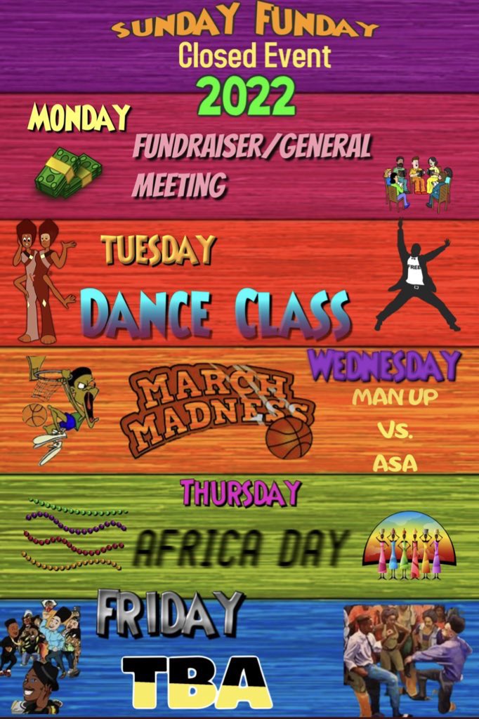 Lamar_ASA tweet media