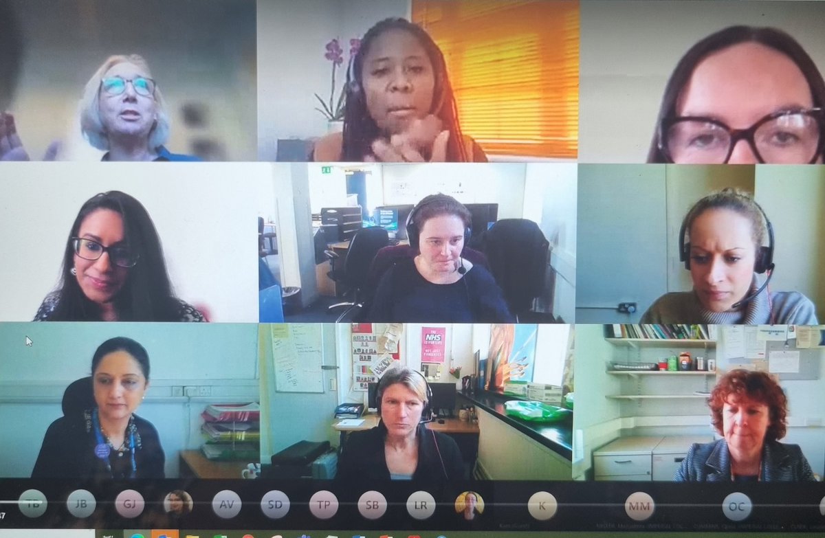 Pavee Jeyaratnam tweet media