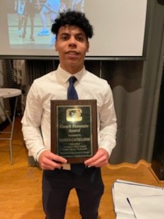 Creekview Basketball tweet media