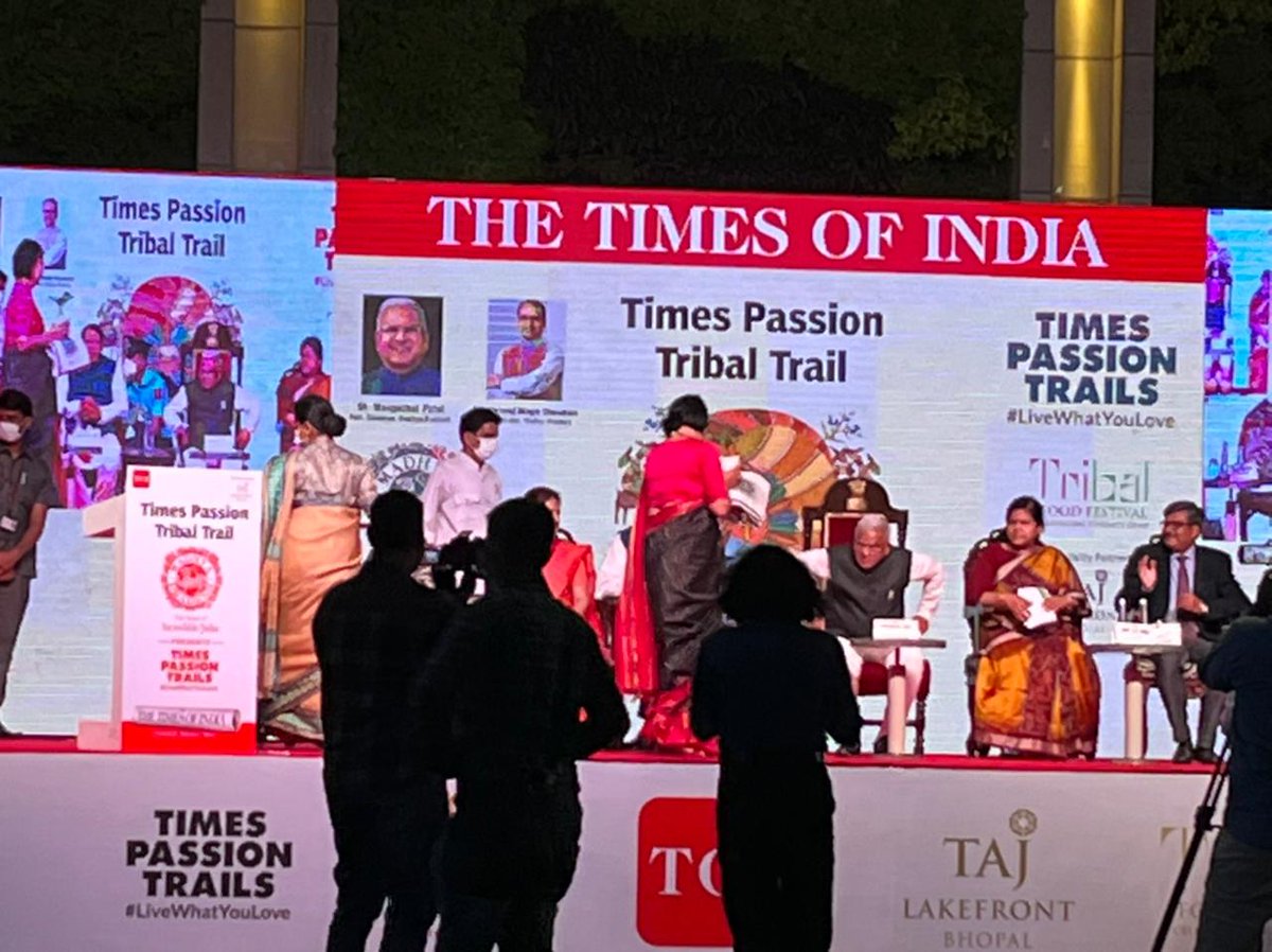 hkots26's tweet photo. A beginning to explore core india that no invader no foreign ruler could change in hundreds of year https://t.co/uAjczSi9Gt