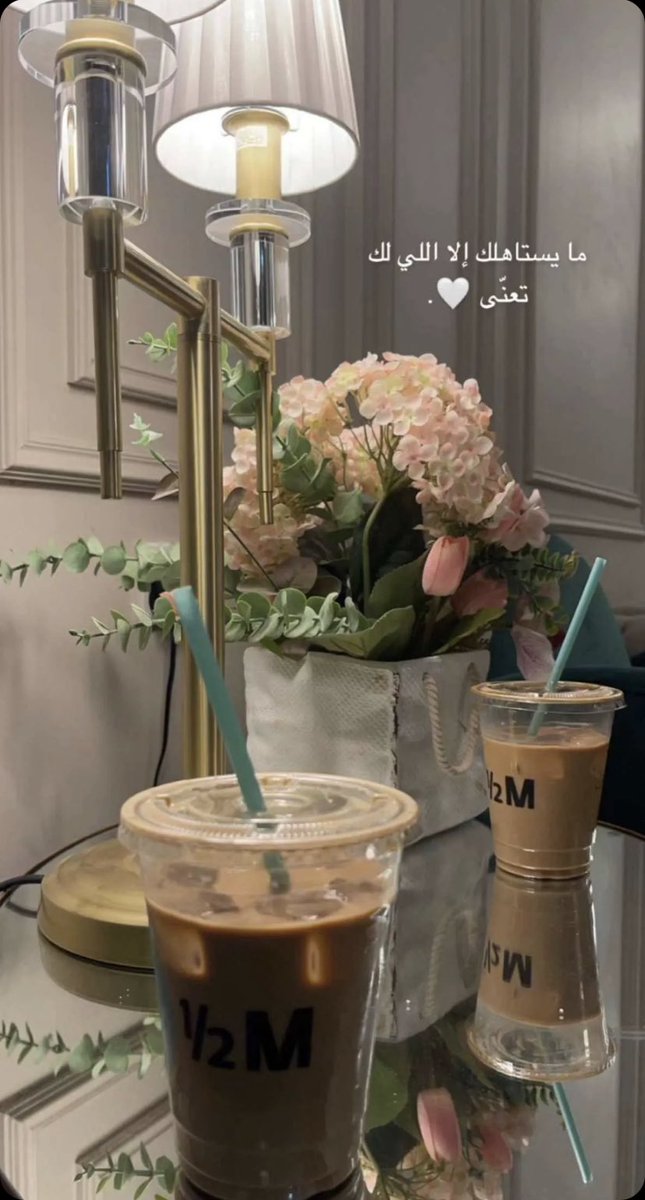 mahdi (@mam_2442) on Twitter photo 