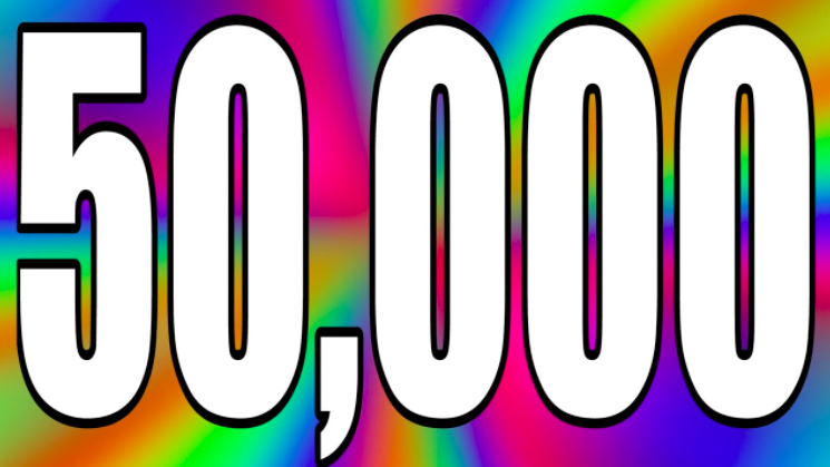 Our Parliamentary petition for Trikafta is nearing 50,000 signatures! But the petition closes TODAY so that it can go before the House. Please sign and share now while you still can. 
lnkd.in/g3M-iUaV