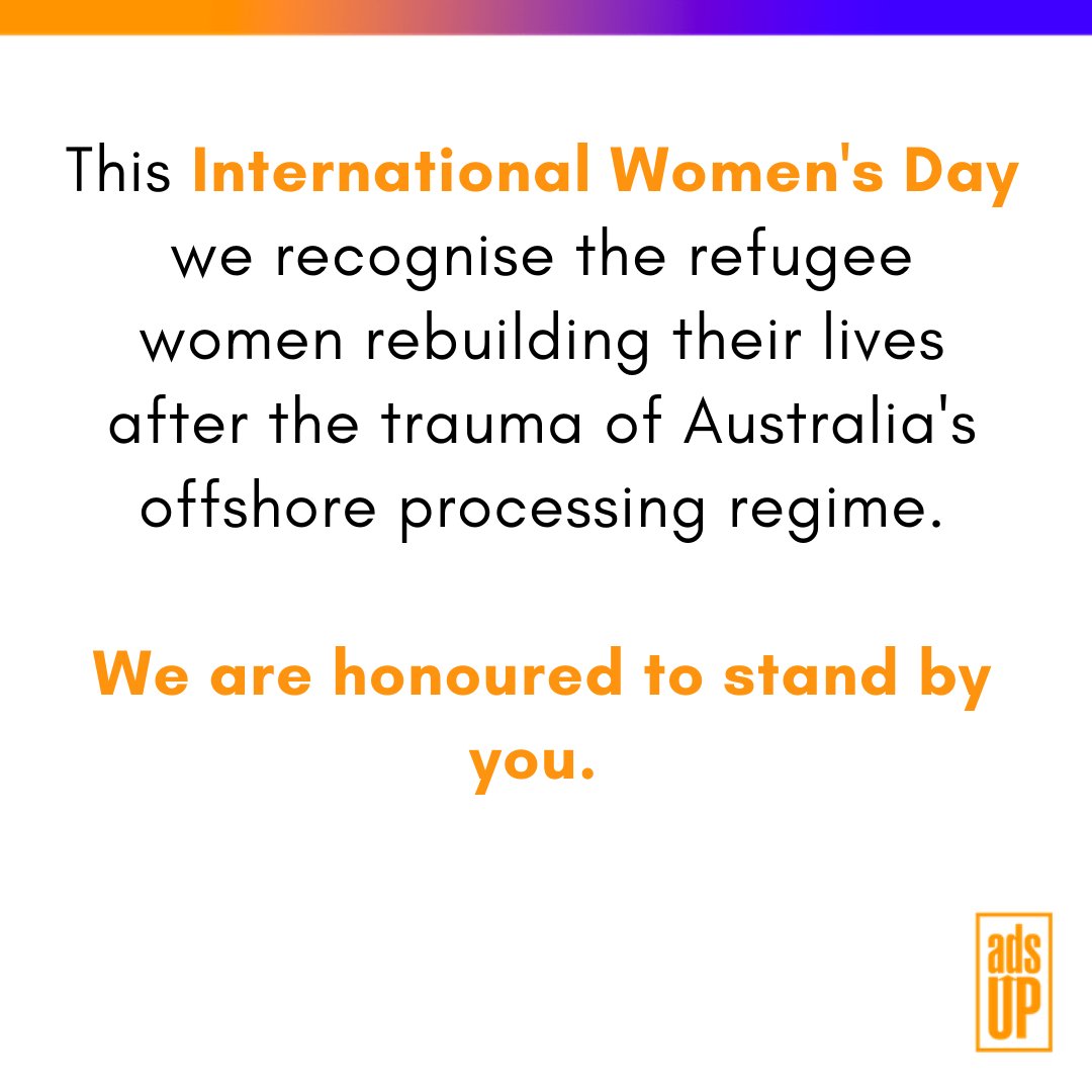 #IWD #InternationalWomensDay