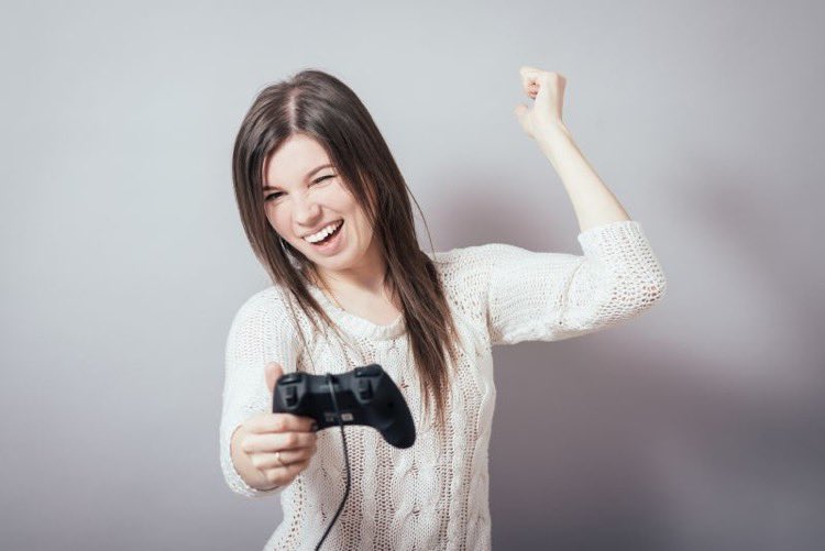 MRWEDtraining's tweet photo. Don't forget MRWED's free session this Friday, "Games with Frontiers: How to use a series of 60 second energisers". For more information or to register visit: https://t.co/y0NgMOyNTP
#VET #PD #Free #Webinar https://t.co/uDFL0veT01