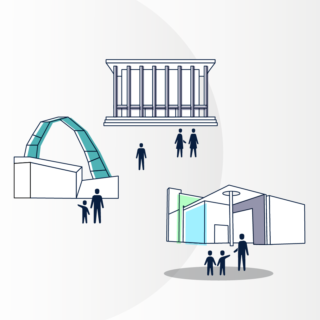 AusGovArts's tweet photo. Despite the challenges of 2020-21, Australia’s National Cultural Institutions have continued to cultivate our national collections, with the number of objects and the proportion available online reaching record highs. Explore the latest data: https://t.co/6fFlgLtRar https://t.co/YZpWOise3F