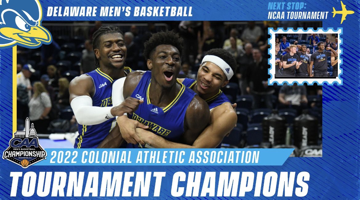 Jarvis Threatt tweet media