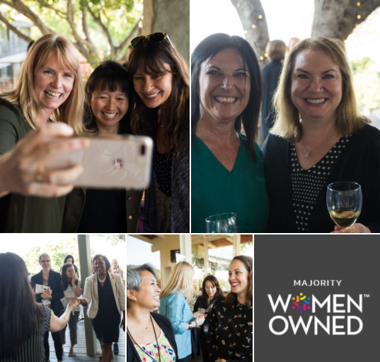 ROI Communication tweet media