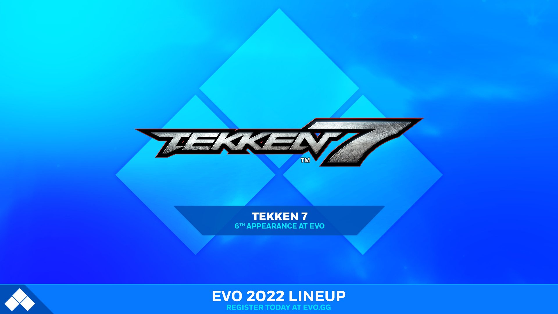 Evo Schedule 2022 Nhsirm1Enmjs1M