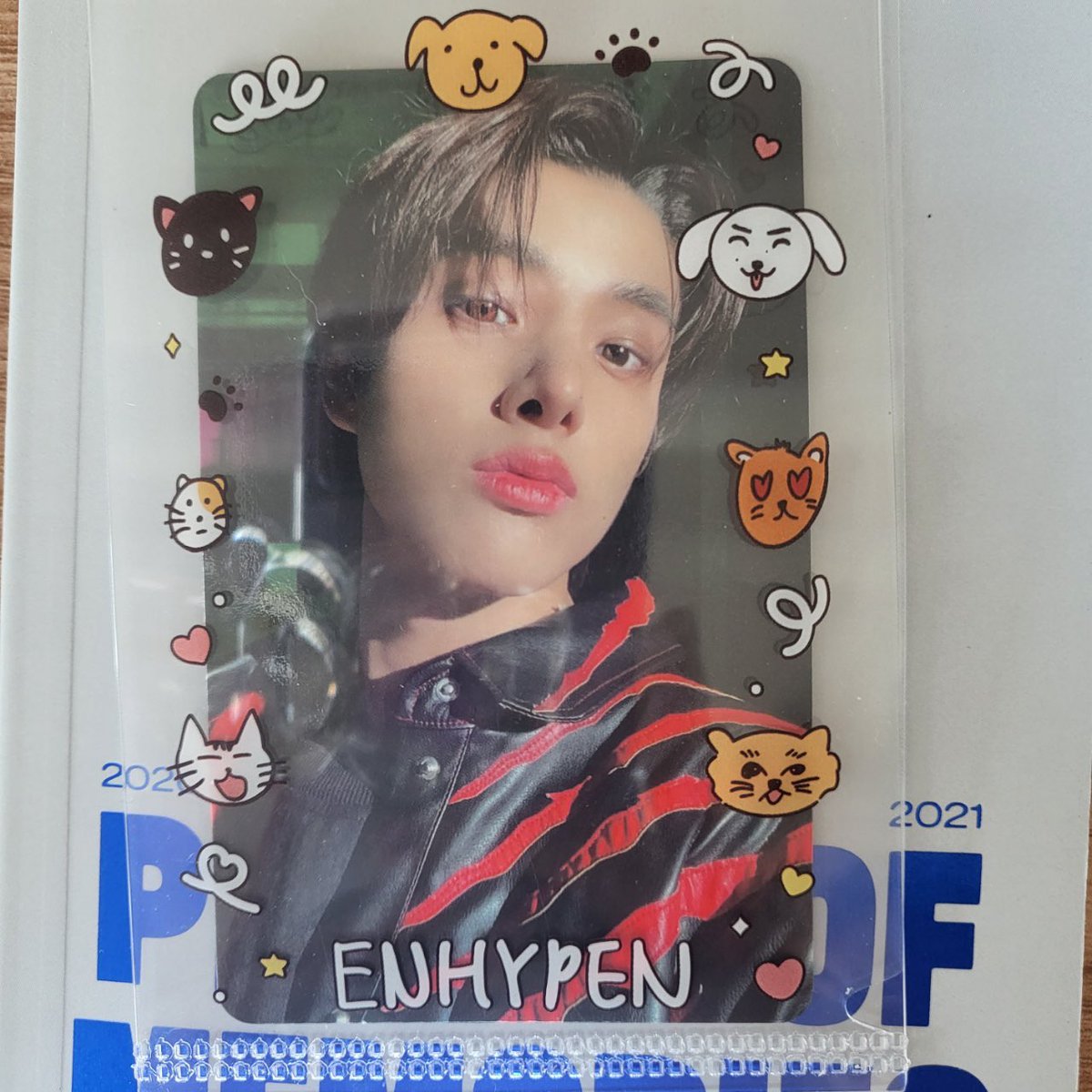 jaycoollects's tweet photo. wts lfb enhypen ph 

— jake pom rpc
𓂋 ₱1280, all in (pf + lsf) 
⤷ ( rcbyt ! https://t.co/L0M68u5Do8 )
⤷ from yd, will secure under semi feta, payo to secure ! 

🗯 reply or dm to claim !

# photocard pc pieces of memories memo https://t.co/jsgUm1peQe