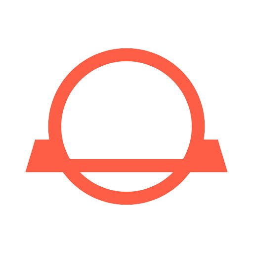 GetCoinJar's tweet photo. #NewNFTProfilePic https://t.co/mXDF29tGAA