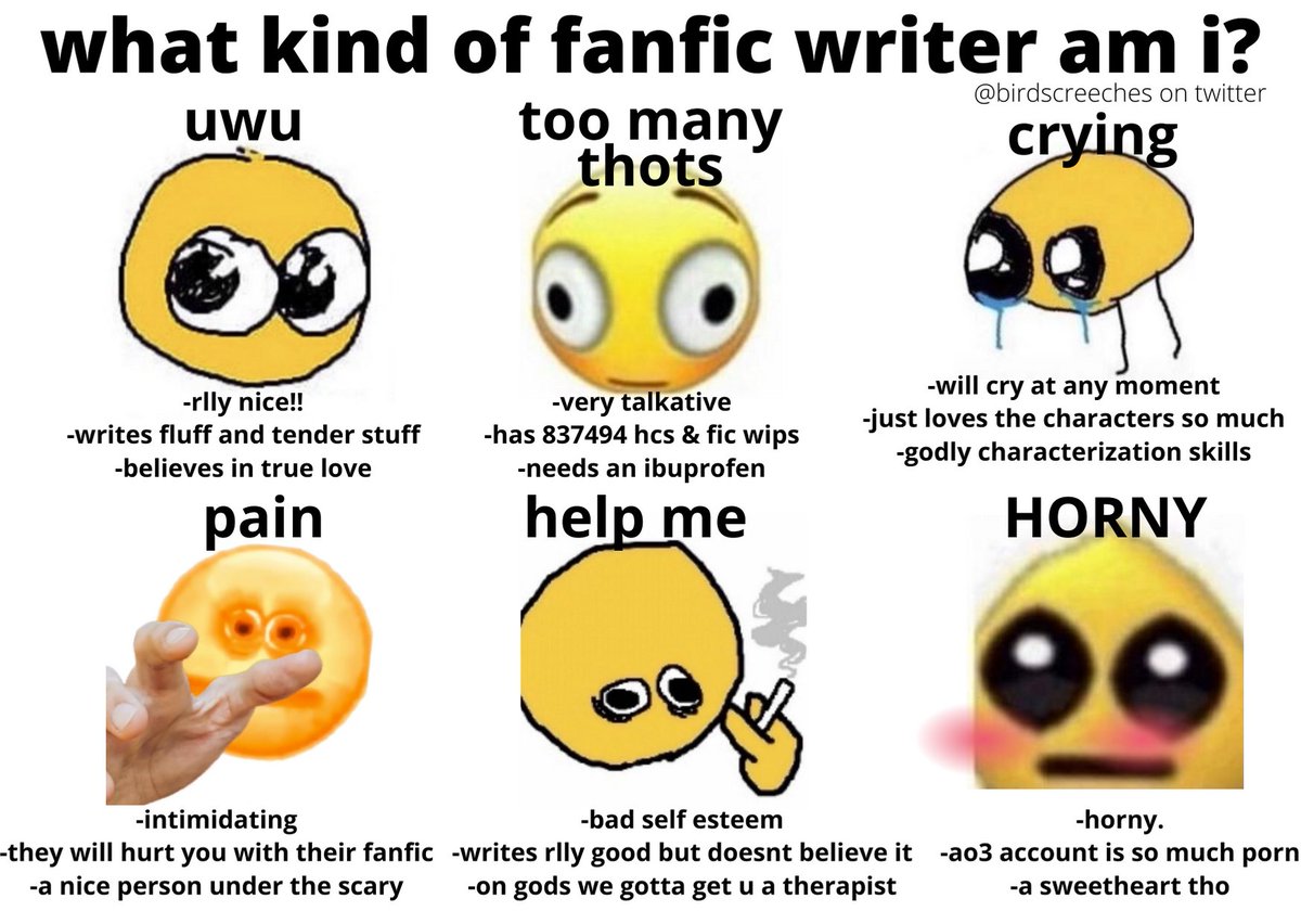 WWWWW I already know what I'm gonna get