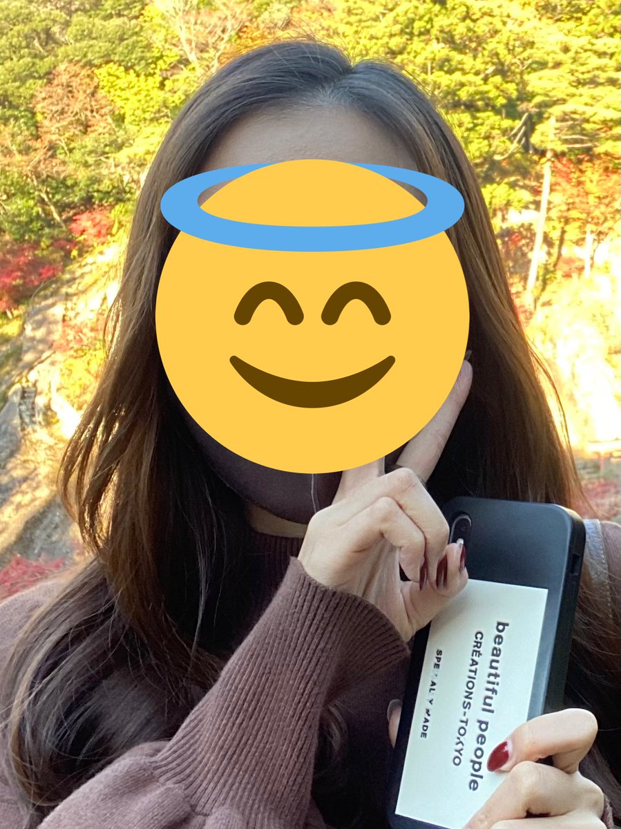 ___knsuh_'s tweet photo. 写真の撮り方とか髪の分け方もあると思うんだけど、こんなに前髪というか全体的に毛量減る？？？
もともと直毛で髪細いし父が🧑🏻‍🦲なので将来的には悩むことになると思ってたけどその将来がこんなすぐくるとは思わなかった、、
解決策教えてください！
#美容垢さんと繋がりたい 

←４年前　　　→ 半年前 https://t.co/Ng9RnGgkGE