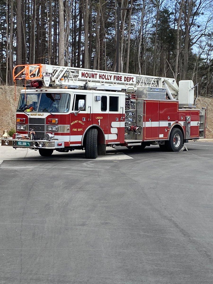 Ladder342 tweet picture